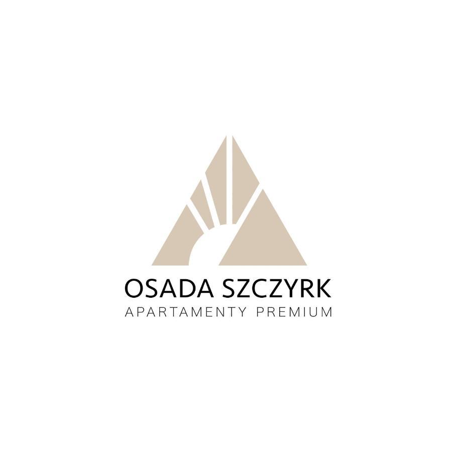 Osada Szczyrk - Prywatna Sauna&Jacuzzi מראה חיצוני תמונה