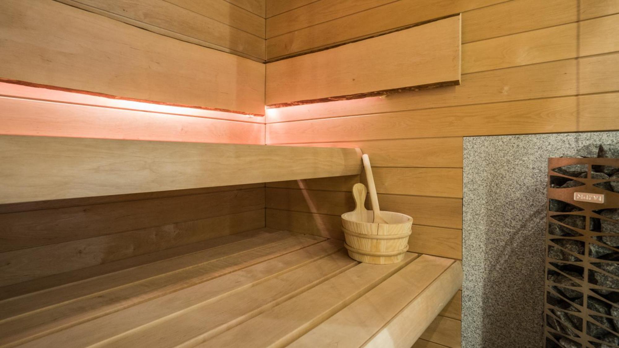 Osada Szczyrk - Prywatna Sauna&Jacuzzi חדר תמונה